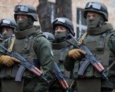 Что-то грядет. НАБУ взяло в оборот Корчак