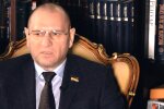 Євген Шевченко