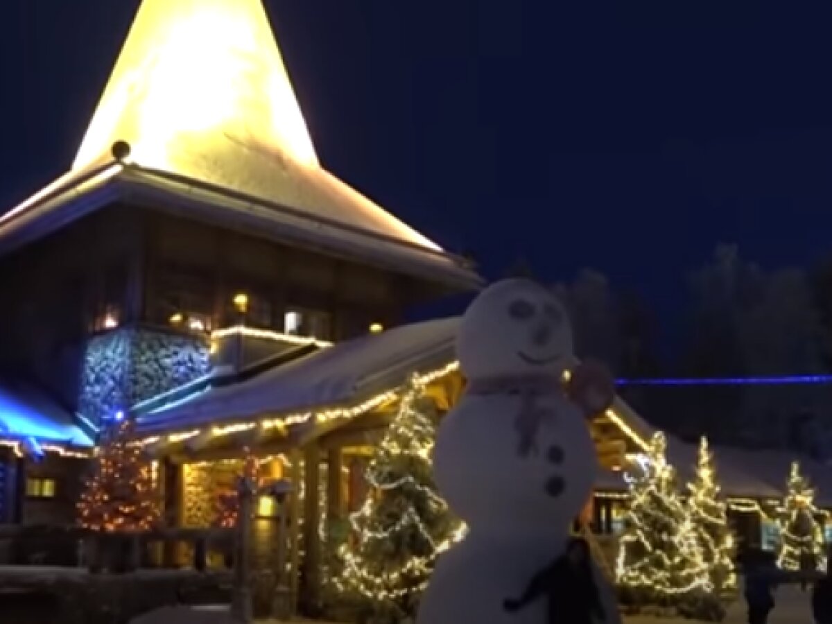 Празднование Нового Года У Разных Народов Празднование Нового Года У Разных Народов