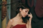 Скрин, Instagram Кухар