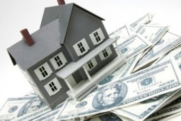 Валютні кредити не будуть реструктуризовувати — економіст