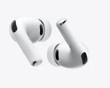 AirPods Pro з камерами