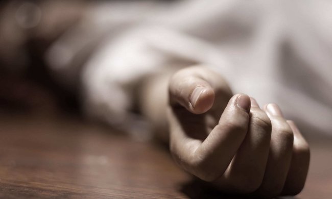 Смертельний спалах кору в Україні: як вчасно розпізнати і врятуватися