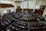 Харків’яни зі "Слуги народу" отримають топові місця в Раді: хто і на що претендує