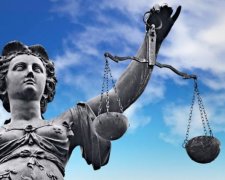 День міжнародного правосуддя 17 липня: історія свята
