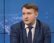 Избирателям нравится, что Зеленский и "Слуга Народа" уже выполняют свои обещания, – политолог