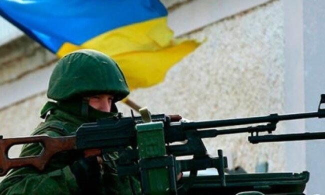 Українським "спецам" дозволили "прибирати" ворогів за кордоном