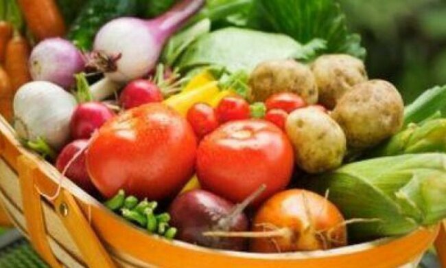 Министр агрополитики не видит оснований для роста цен 