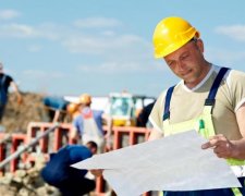 Не знаете, как бороться с застройщиками? Все просто