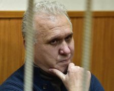 Голова Роскосмосу за хвилини до смерті кричав на все СІЗО