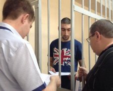 Ви точно його знаєте: клоуну Антимайдану оголосили вирок