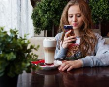 П'ять секунд – і тебе розплющило: чому красуні з Instagram не цікаві мільйонерам