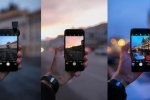 YouTube приготував подарунок для любителів вертикальних відео