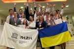 Фото: Міністерство освіти і науки в Facebook