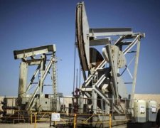 Эксперт посчитал, на сколько Украине хватит газа