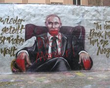 Путін підписав смертний вирок: політолог розповів, як Росія знищить сама себе