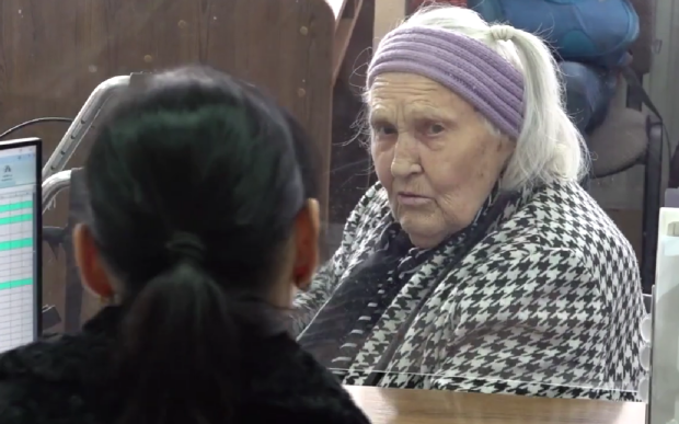 Заберут половину пенсии: старикам грозят жесткие "санкции"