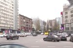 Автофиксация ПДД, скриншот: YouTube