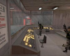 Розробник Half-Life випустив своє продовження гри