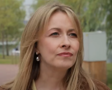 "Им все, худею красиво": Елена Кравец сбросила 9 килограммов без отказа от вареников, екрет прост