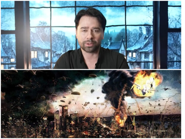 ����: znaj.ua