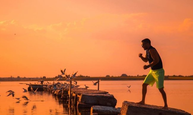Василь Ломаченко