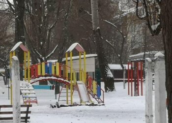 в Киеве мужчина подорвал себя гранатой, скриншот с видео