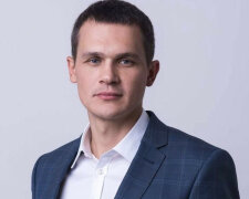 Кандидат у крісло губернатора Харківщини Кучер поскаржився на жорсткий пресинг перед виборами: "Будемо продовжувати"