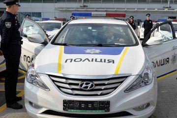 Под Днепром накрыли "гадюшник" месных эскобаров: смертельной гадости - на миллионы