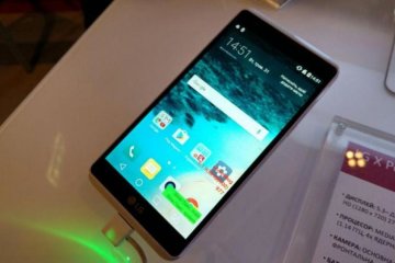 Найкращі способи продовжити життя батареї телефону