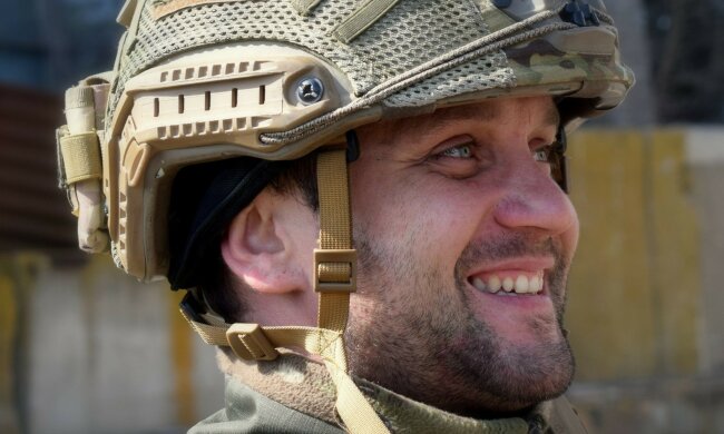 фото: 53 окрема механізована бригада