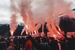 Під будинком Авакова зібралися активісти: чого вимагають