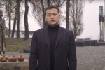Від Зеленського вимагають показати приклад: прості українці просять ввести "новорічний" локдаун