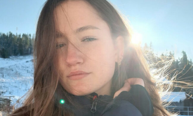 Українська біатлоністка потрапила в ДТП і не відчуває ніг: Мірошниченко прооперована