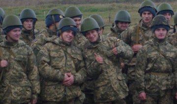 Эксперт пообещал украинцам "горячую осень"