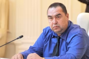 Разведка: Плотницкий - не жилец, в "ЛНР" начался "дерибан" 