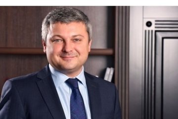 Общественные организации создаются для рейдерских захватов