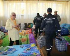 В ООН лякають, що багато українців не переживуть зиму