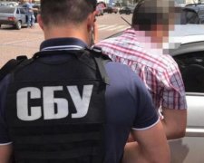 Полиция новая, а взяточники старые: пришла очередь подполковника