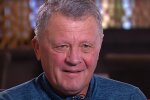 Мирон Маркевич, скріншот: Youtube