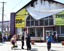 Водив за ніс тисячі людей: в справі "Токіо Стар" новий поворот, скандальний документ видав власника з потрохами