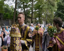 Медовий Спас: коли святкують, історія свята і традиції