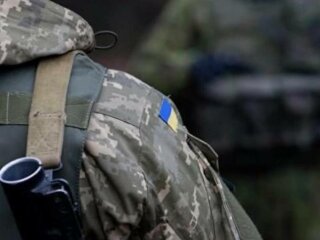 ВСУ, фото: свободный источник