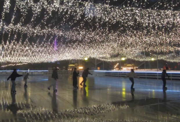 Зачем класть монетку в карман 17 декабря и о чем нельза рассказывать сгеодня: приметы и запреты в Данилов день