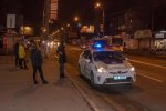 Захищав старого: в Києві скалічили відомого актора