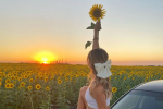 Гороскоп, изображение: Pinterest