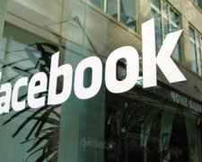 Через бідних друзів Facebook зможе відмовити у кредиті