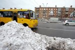 Маршрутників покарають за недолугі "консервні бляшанки"