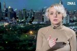 Катерина Котенкова