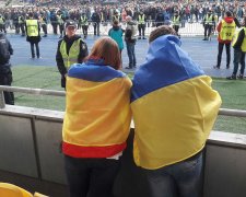 Главное за ночь: суд над Зеленским, запреты для избирателей и точка в деле ПриватБанка
